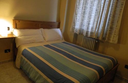 Ceriano Laghetto Hotel | Discover Osteria San Giuseppe: Pet-Friendly Retreat for Families