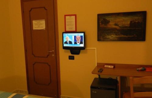 Ceriano Laghetto Hotel | Discover Osteria San Giuseppe: Pet-Friendly Retreat for Families