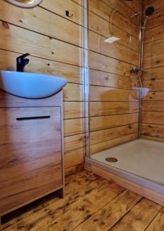 gmina Reczno Villa | Ostoja Będzyn: Perfect Getaway by the Pilica River