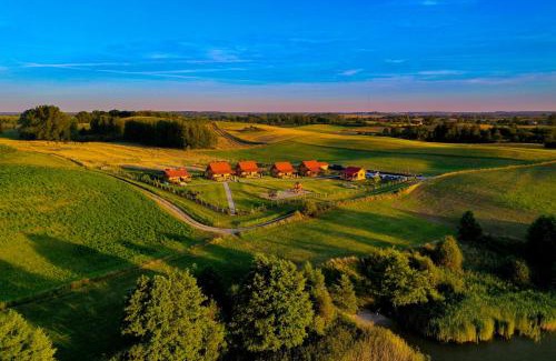 Gizycko House | Family-Friendly Ostoja Rodzinna: Perfect for Memorable Stays