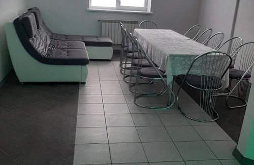 Chyshky Villa | Budget-Friendly Escape at Ostriv: Pet & Child Friendly