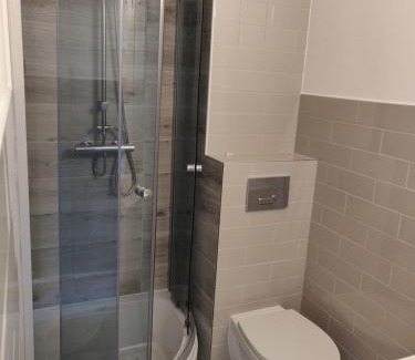 Ostrowo House | Ostrowianka: Guest Rated 9.1 with Family & Pet Amenities