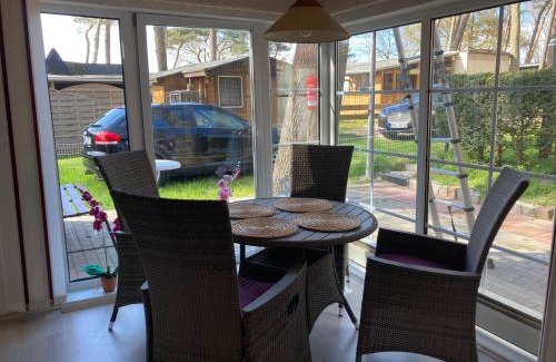 Am Salzhaff Apartment | Discover Ostsee-Gutshaus Am Salzhaff: Oceanfront Retreat