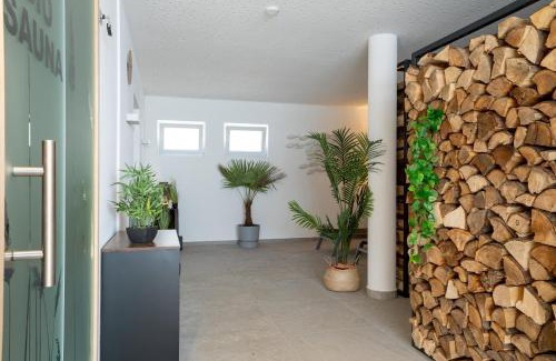 Gronenberg House | Discover Ostseecamp Lübecker Bucht Seemöwe: Pet-Friendly Getaway