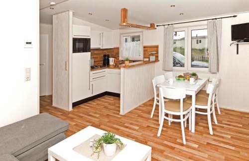 Schashagen House | Cozy Holiday Homes with Ocean Views in Neustadt, Germany