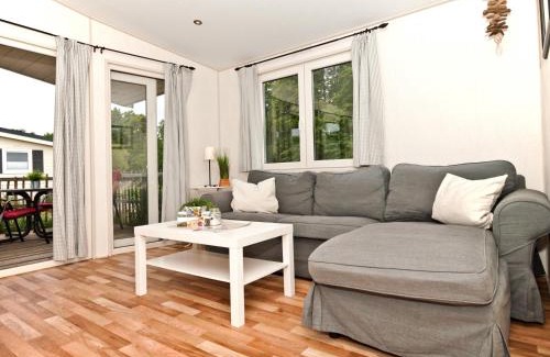 Schashagen House | Cozy Holiday Homes with Ocean Views in Neustadt, Germany
