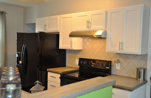 Oswego House | Oswego Downtown District: Guest Rated 10/10 with Lake Views