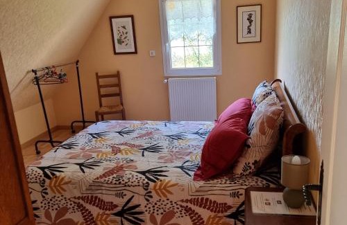 Russy Bed & Breakfast | Oceanfront Bliss at OSY Normandy with High Guest Ratings
