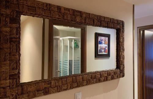 Villanova Apartment | Pet-Friendly Getaway at Ot Vilanova for Families
