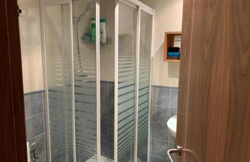 Villanova Apartment | Pet-Friendly Getaway at Ot Vilanova for Families
