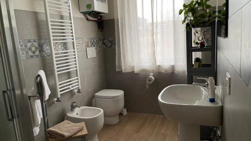 San Trovaso Apartment | Discover the Best Suites Between Treviso and Venice