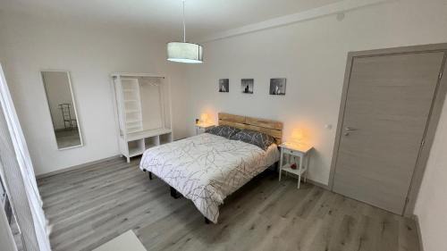 San Trovaso Apartment | Discover the Best Suites Between Treviso and Venice