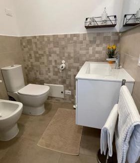 San Trovaso Apartment | Discover Elegance at La tua Suite near Venice and Treviso