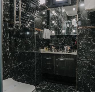 Kartal Hotel | Discover Otel Grand Lark İstanbul: Family-Friendly Comfort