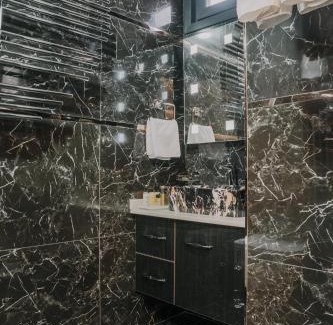 Kartal Hotel | Discover Otel Grand Lark İstanbul: Family-Friendly Comfort