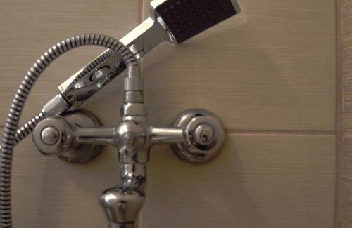 Izmit Hotel | Cozy Stay at Otel Sinal with Breakfast & Child-Friendly Amenities