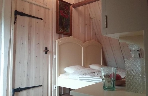 Truuta House | Discover Otepää Külmalätte: 4-Star Retreat with Hot Tub