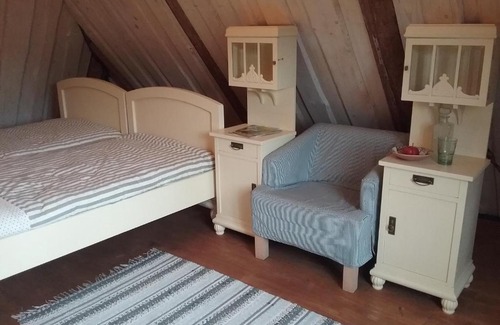Truuta House | Discover Otepää Külmalätte: 4-Star Retreat with Hot Tub