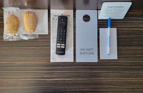 Othello Hotel | Top-Rated Othello Inn And Suites with Family-Friendly Perks