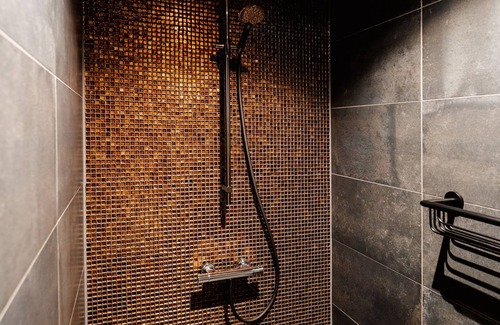 Ootmarsum Hotel | Unwind at Othmar Herberg: 4-Star Retreat with Spa & Dining