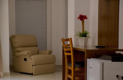Itu Hotel | Indulge at Otho Hotel Convention & SPA - 5-Star Retreat