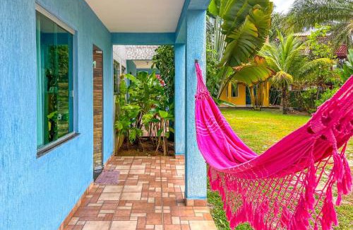 Aritagua Apartment | Ideal Flat Just 5 Minutes from Ilheus Beach