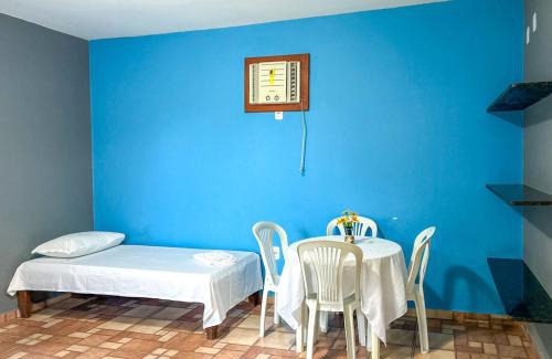 Aritagua Apartment | Ideal Flat Just 5 Minutes from Ilheus Beach