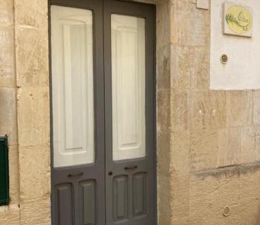 Cutrofiano House | Pet-Friendly Retreat at Otium Salento - Rated 9/10!