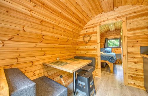 Saint-Vivien-de-Medoc House | Otonneauxstress - Le pêcheur