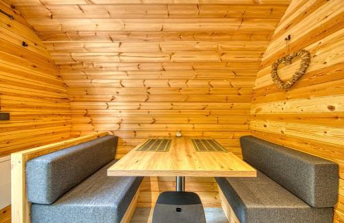 Saint-Vivien-de-Medoc House | Otonneauxstress - Le pêcheur