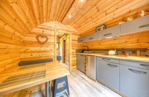 Saint-Vivien-de-Medoc House | Otonneauxstress - Le pêcheur