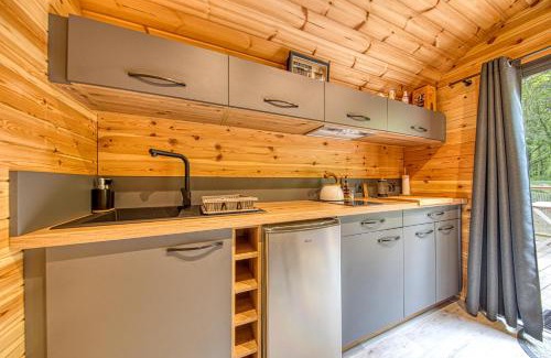 Saint-Vivien-de-Medoc House | Otonneauxstress - Le pêcheur