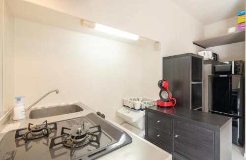 Kitaotsuka Villa | Family-Friendly Otuska House: 2BR Near Yamanote Line
