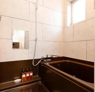 Saruhashi Villa | Family-Friendly Retreat at Otsuki Resonal Saruhashi Hotel