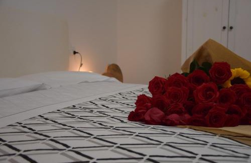 Bassano del Grappa Bed & Breakfast | Ottavanota: Pet-Friendly Retreat with Breakfast & Kitchen