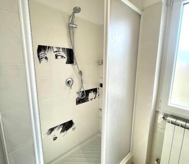 Cassia Apartment | Ottavia Station Apartment