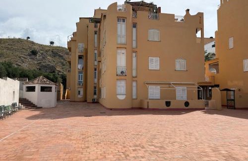Bocale House | Ottaviano Al Mare