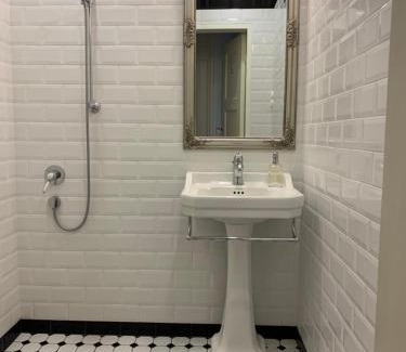 Otepaa Apartment | Pet-Friendly Ottenson Guest Apartment with Family Amenities