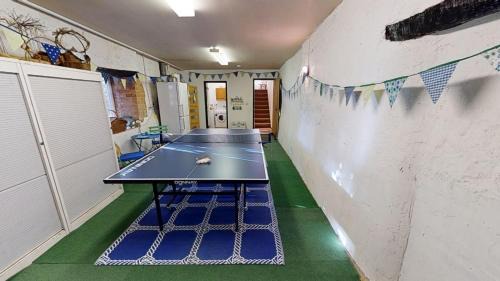 Otterton House | Pet-Friendly Retreat at Otter Barn with Top Guest Ratings