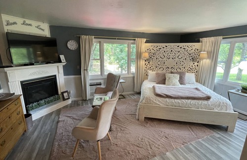 Altoona Hotel | Discover Otter Creek Eau Claire Altoona: Guest Rated 9.8
