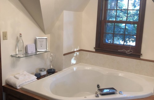 Altoona Hotel | Discover Otter Creek Eau Claire Altoona: Guest Rated 9.8