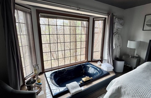 Altoona Hotel | Discover Otter Creek Eau Claire Altoona: Guest Rated 9.8