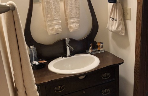 Altoona Hotel | Discover Otter Creek Eau Claire Altoona: Guest Rated 9.8