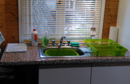 Botley Bed & Breakfast | Guest Rated 9.4: Otters' Green B&B with Breakfast & More