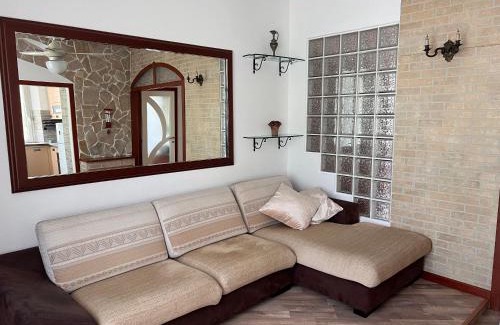 Cervignano del Friuli Apartment | Discover the Beauty of Friuli Venezia Giulia with Family
