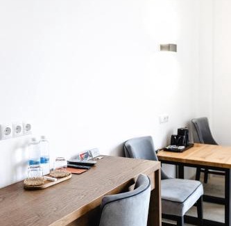 Velyka Omeliana Hotel | Pet-Friendly Otto Hotel-Restaurant with Top Guest Ratings