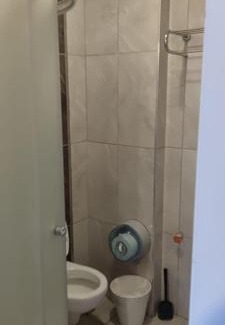 Maltepe Hotel | Comfortable OTTO LOFT Premium Apartments with Breakfast & More