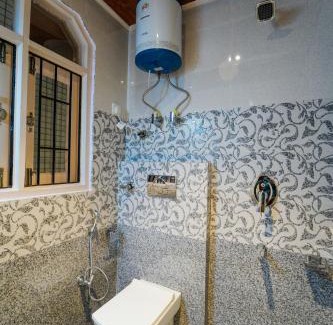Shimla Bed & Breakfast | Discover Ottoman by THE ShillaBagh: Family-Friendly Retreat