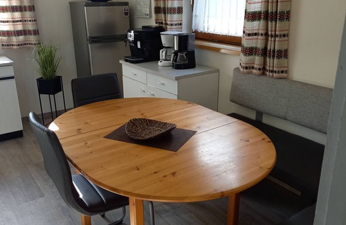 Heiligenblut House | Pet-Friendly Retreat Near Heiligenblut with 9.8 Guest Rating