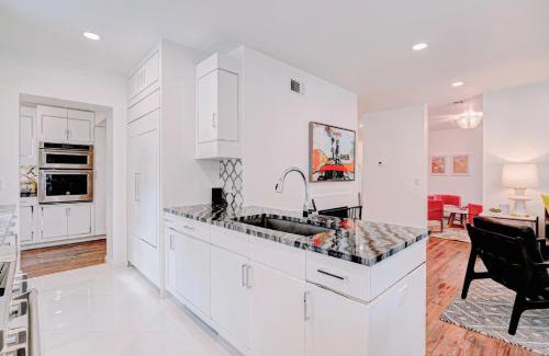 Norman House | Ou Luxury 5br Retreatpatio Walk To Campus #cha